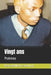 Vingt ans: Poèmes by Isabelle Bryon, René Boniface-Achille