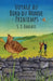 Voyage au bord du Monde - Printemps by S. J. Barratt