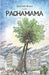 Pachamama by Gabriela Blava