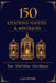 150 Citations Soufies & Mystiques: Les meilleures citations de Rumi, Khalil Gibran et Omar Khayyam by Cenk Öztürk