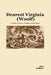 Dearest Virginia (Woolf): Literary Letters, Poems, and Essays by Jody Kennedy