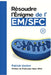Résoudre l'Énigme de l'EM/SFC: Avancées Scientifiques, Stratégies Pratiques et Voies d'Avenir by Patrick Ussher, Prof Klaus Wirth