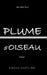 Plume d'Oiseau by Mon Petit Livre, Kabirou Owolabi
