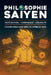 Philosophie Saiyen: Conseils Saiyen pour ados, du collège au lycée by Frédéric Fisichella
