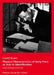 Physical Characteristics of Early Films as AIDS to Identification: New Expanded Edition by Camille Bolt-Wellens