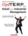 Open Erp for Retail and Industrial Management by Fabien Pinckaers