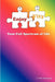 EnjoyVity, your full spectrum of life by Yves Verheyen
