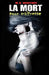 La Mort pour Maitresse: t2 by M. K. Wauthoz