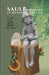 Saule Majestueux: Le Monde de Célénia by Becker, Dydjy