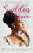 Sudden Dawn by Folasade Fasoranti