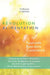 Révolution Alimentation: Ayurveda, Bien-être, Conscience by Guillaume Corpard