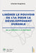 Libérer Le Pouvoir De Lia Pour Le Développement Durable