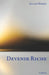 Devenir Riche by Hakel, Allan