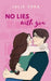 No Lies With You by Julie Vera
