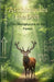 Archimedes the Deer by Ludovic Crispin