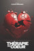 Thérapie Du Coeur by Ulrich Ahouasso