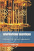 Informatique Quantique: Collection 60 min pour comprendre by Franchin, Franck