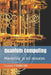 Quantum Computing: Mastering in 60 minutes by Franck Franchin