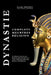 Dynastie: Complots, meurtres et religion by Publishing, Sigma Thotmes