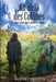 Au-delà des Collines by Audrey Moulin