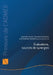 Évaluations, sources de synergies by Younès, Nathalie