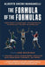 The Formula of the Formulas: From the sports' champions the inspiration to bring out the best in ourselves by Jose Mourinho, Usain Bolt, Ricardo Kakà