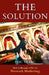THE Solution: How to Become a Pro at Network Marketing by Eric Clerc