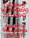 Cornbread the Legend