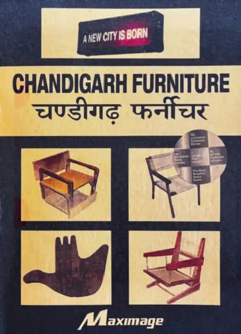 Chandigarh Furniture