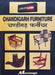 Chandigarh Furniture