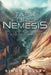 Task Force Nemesis by Holley, Simon