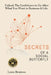 Secrets of a Social Butterfly by Lynn Bruines