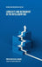 Longevity and Retirement in the Intelligent Age: Opening New Horizons in Later Life by Klaus Schwab