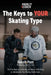 The Keys to Your Skating Type by Benoît Pont