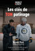 Les clés de TON patinage by Benoît Pont