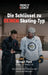Dis Schlussel zu DEINEM Skating-Typ by Benoît Pont