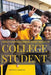 Money Beliefs of College Student by D. Zaragoza Preston