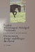 Equine Multilingual Abridged Dictionary by Jean-Claude Boulet