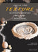 Jeux de Texture: La pâtisserie autrement by Berry Farah, Richard Ildevert, Christophe Felder