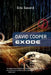 David Cooper: Exode by Savard, Eric