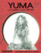yuma: la légende d'une héroïne by Beretta, Nicolas