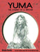 Yuma: The Legend of a Heroine. A Fantasy Graphic Novel by Nicolas Beretta