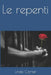 Le repenti by Carrier, Linda