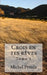 Crois En Tes Rèves: Tome 1 by Vincent, Ray