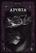 Aporia T.3: Sorcière de sang by Bruno Massé