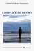 Complice du Destin by Mabanzila, Gabin