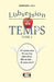 L'obsession du temps by Bernard Joly