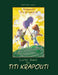 Livre-Bonus de Titi Krapouti by Leduc, Stephanie