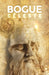 Bogue céleste by Louise Tremblay