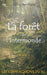 La forêt de l'Intermonde by Ste-Marie, Aline